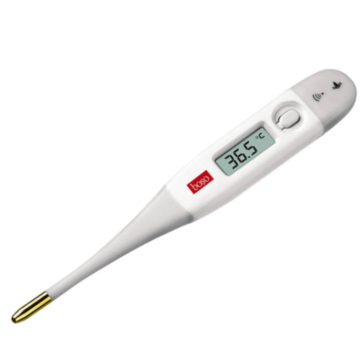 bosotherm-flex-gross-frei