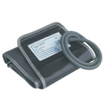 boso.Manschette_Oberarm_CA01