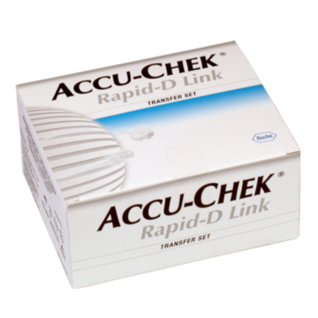 Accu-Chek-Rapid-D-Link-Transferset