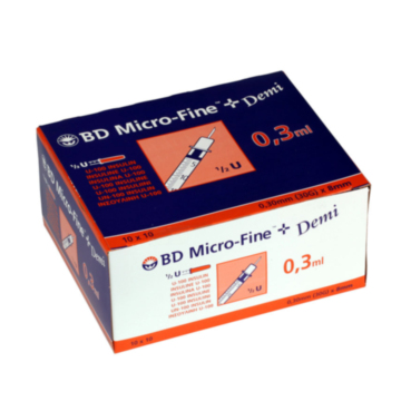 BD-Micro-Fine+-U100-30G-0,3