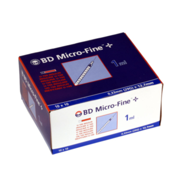 BD-Micro-Fine+-U100-29G-1,0