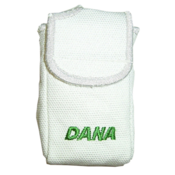 Dana-Schultertasche