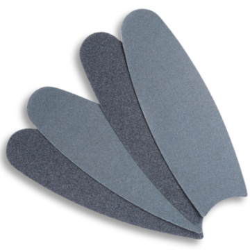 Credo_Ersatzreibenfläche