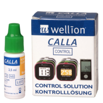 Wellion-Calla-Control-1