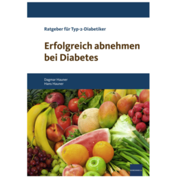 Erfolgreich-abnehmen-bei-Diabetes