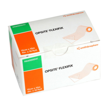 Opsite-Flexfix-10x10-Pack