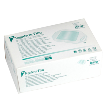 Tegaderm-Film-1622W