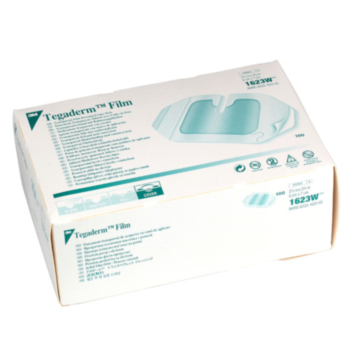 Tegaderm-Film-1623W-Pack