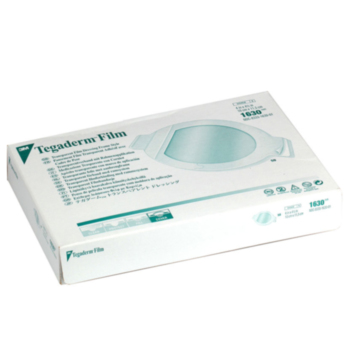 Tegaderm-Film-1630-pack