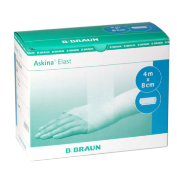 Askina-Elast-4x8-Pack