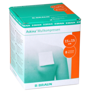 Askina-Kompressen-7,5x7,5