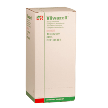 Vliwazell-10x20-pack