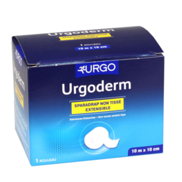 Urgoderm-Stretch-10x10-Pack