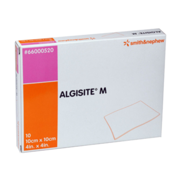 Algistie-M-10x10-Pack
