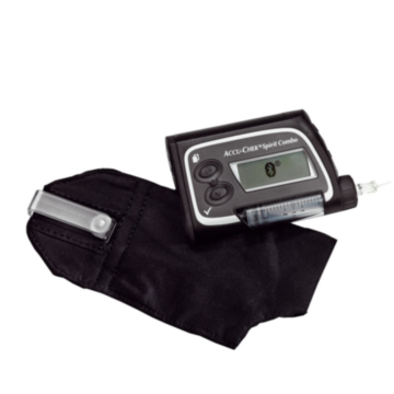 Tragesystem-für-BH-s-Spirit