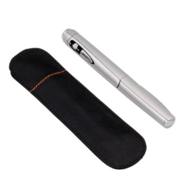 diabag-pencase-Nylon-1