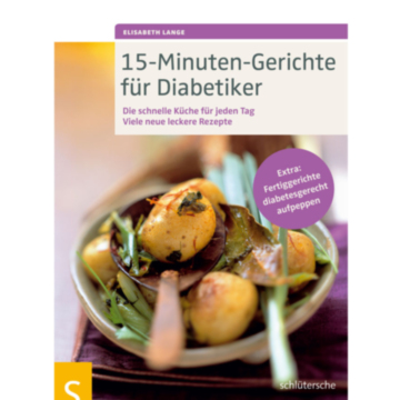 15-Minuten-Gerichte.jpg