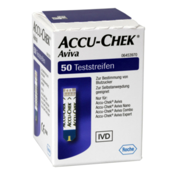 Accu-Chek-Aviva-Streifen-50er-Packung.jpg