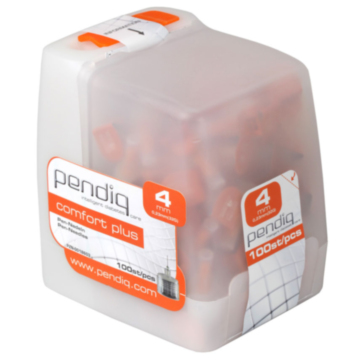 Pendiq-comfort-plus-4mm.jpg