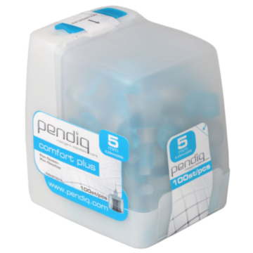 Pendiq-comfort-plus-5mm.jpg