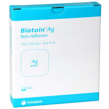 Biatain-Ag-NH-10x10-Pack.jpg