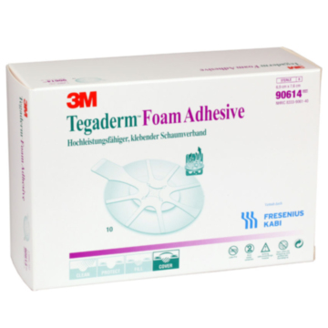 Tegaderm-Foam-6,9x7,6cm.jpg