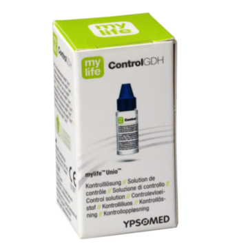 mylife-Control-GDH-normal