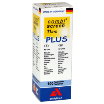 CombiScreen-11sys-Plus_1