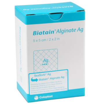 Biatain-AG-5-x-5-cm-Pack