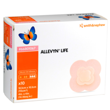 allevyn-life-10,3x10,3cm-Pack