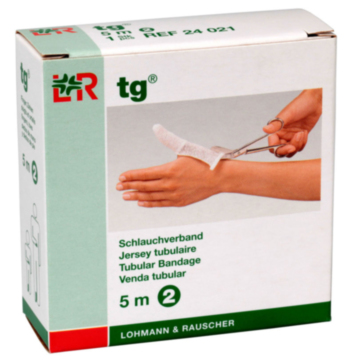 tg-Schlauchverband-Gr2