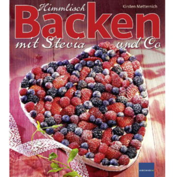 Himmlisch-Backen-mit-Stevia-und-Co