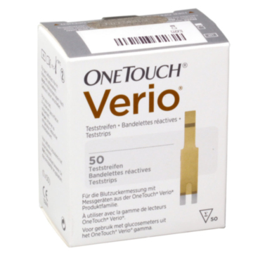 OneTouch-Verio-Pack