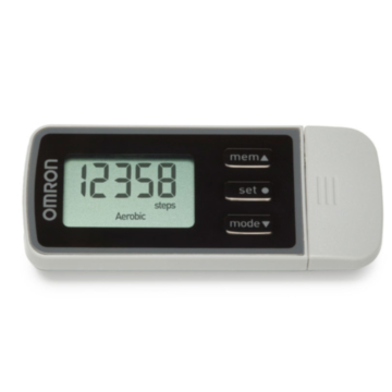 OMRON-Walking-style-Pro-2