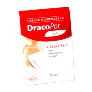 DracoPor-7,2x5cm_5Stück