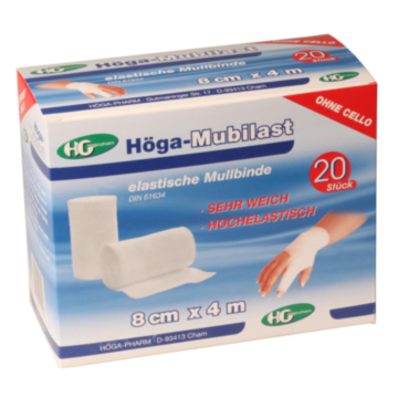 Höga-Mubilast-8cmx4m