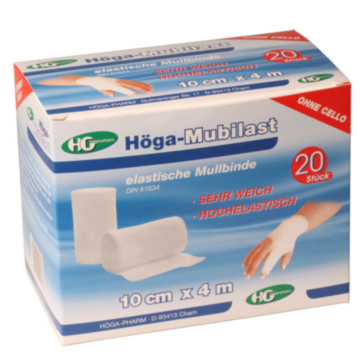 Höga-Mubilast-10cmx4m