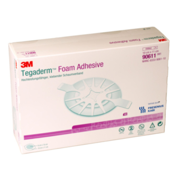 Tegaderm-Foam-Adhesive-10x11cm
