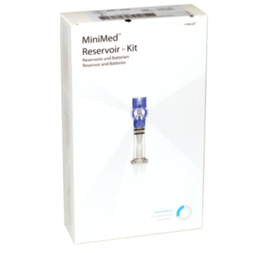 640G-Reservoir-3ml-MMT1030