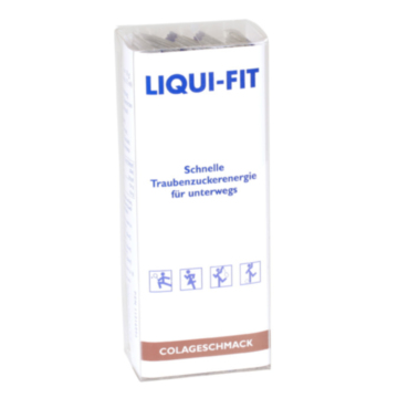 Liqui-Fit-Cola