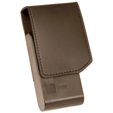 MyLife-Unio-SmartCase-1