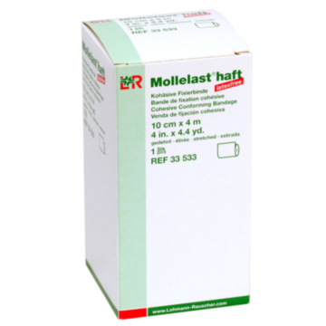 51483_Mollelast-haft.jpg