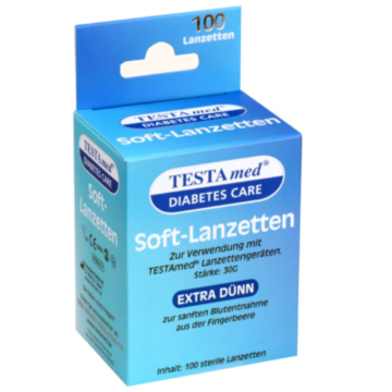 71775_Soft-Lanzetten.jpg