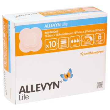 51580_Allevyn-Life.jpg