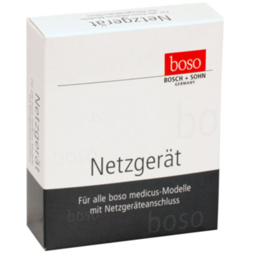 82765_Boso-Netzgerät.jpg