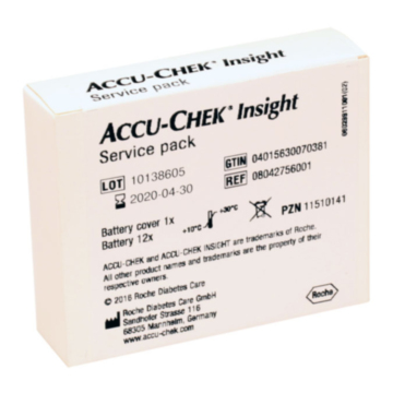 81850_Accu-Chek-Batteriefachabdeckung.jpg