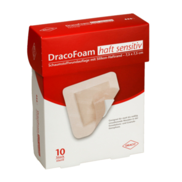 52930_DracoFoam haft sensitiv 7,5x7,5cm.jpg