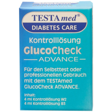 71779_GlucoCheck-Advance-Kontrolllösung.jpg