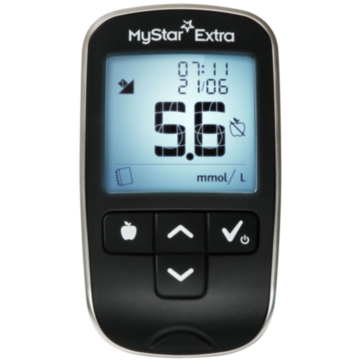 82529_-MyStar-Extra-mmol.jpg