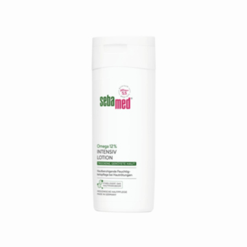 53161_1_Bodylotion-Omega.jpg